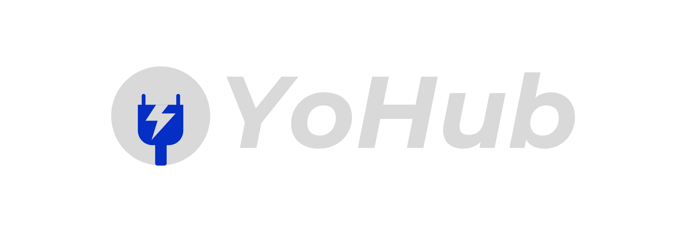 YoHub